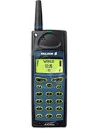 Ericsson A1018s