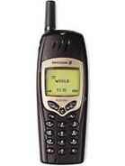 Ericsson A2618
