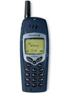 Ericsson A2628