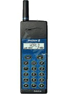 Ericsson GA318
