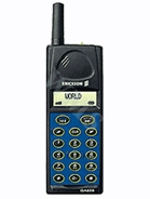 Ericsson GA628