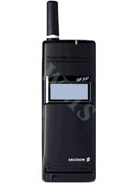 Ericsson GF337