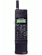Ericsson GF388