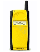 Ericsson GF768