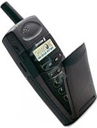 Ericsson GF788