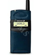 Ericsson GF788e