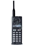 Ericsson GH218