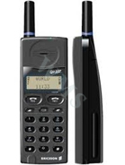Ericsson GH337