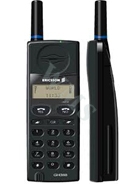 Ericsson GH388