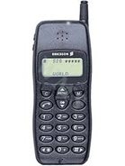 Ericsson GO118