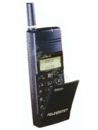 Ericsson GS337