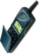 Ericsson I888