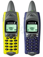 Ericsson R310s