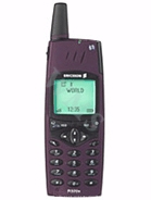 Ericsson R320s