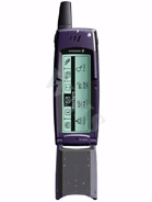 Ericsson R380