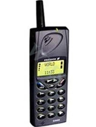 Ericsson S868