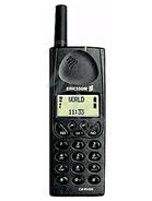 Ericsson SH888
