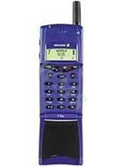 Ericsson T10s