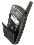 Ericsson T18s