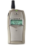 Ericsson T20s