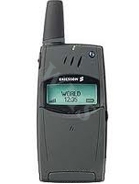 Ericsson T28s