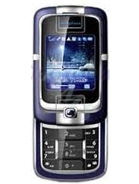 Europhone 4600