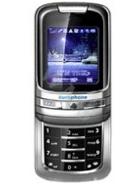 Europhone 4700