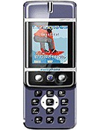 Europhone 4800
