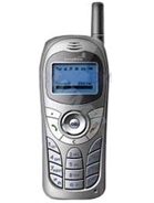 Europhone CDM9000