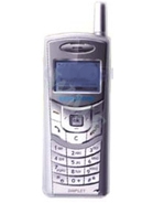 Europhone CDM9100