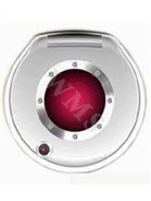 Europhone EG4400