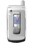 Europhone EG4501