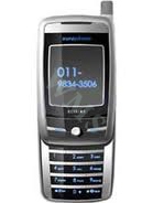 Europhone EG4900