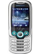Europhone EG5000