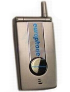 Europhone EG918A