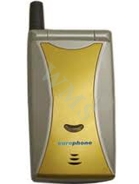 Europhone EG918B