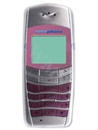 Europhone EU 220