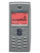 Europhone EU 320