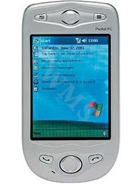 Eurotel DataPhone II