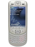 Eurotel DataPhone III