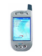 Eurotel DataPhone