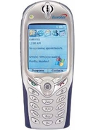 Eurotel Smartphone
