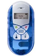 Firefly F100