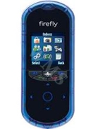 Firefly Phone For Kids