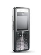 Fly 2040i