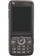 Fly B600