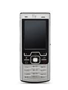 Fly IQ-110