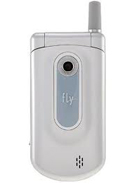 Fly M100