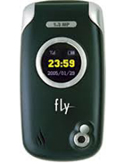 Fly MP100