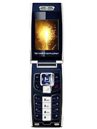 Fly MP300